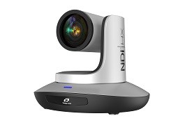 Camera Telycam TLC-300-IP-20 NDI